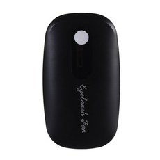 대림핸드드라이