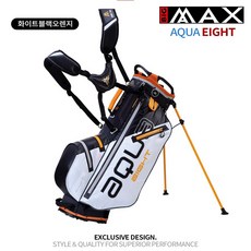 빅맥스아쿠아360