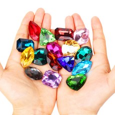 슈가슈가룬굿즈