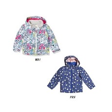 기타 [록시]MINIJETTYJK유아용스키/보드자켓