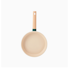 룸바이홈압축팩