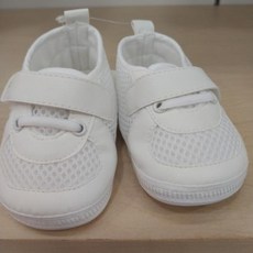 압소바론미니슈즈