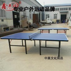 989df0e928e0eced75a3671246baff42f1011a234a1290336199f600b3dd.jpeg