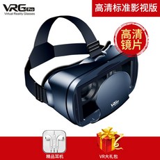 447552e181fc4261c7c23702a94034a9c28519e346d4193e83eec992e602.jpg