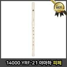 d9a3aefb7a530b508c37925605befdad98b4d623af06460e4de0a8d761ba.jpg