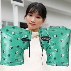 128e316a68542b1c7140f62c53949e51efb40ca1d6e2d95a654b3f0af659.jpg