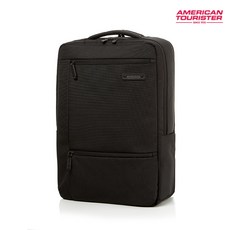 아메리칸투어리스터벨튼