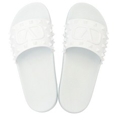 발렌티노남성샌들