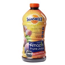 테일러키즈푸룬