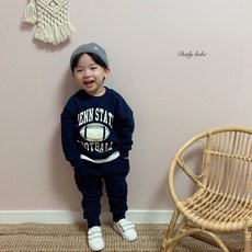 b3faba0753a2a98477f029252cdd4f8e6f689a77e5f2379f1a89e6da2264.jpg