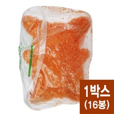 맘모스피카츄