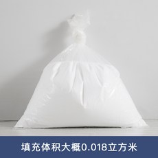 347d9cfb2db919a4204d9a3c1873a841b6b27b33a14d8117e298fbdc4bef.jpg