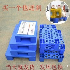 6e6198b7bdf2af432a5d753a20c17042fdd4c9faa918ea53ceef57d5e72e.jpeg