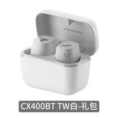 95f81a611266d35b1837bd167dcad272d7560171168b14253e191386b886.jpg