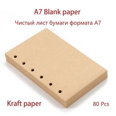 9b7701984bdab0eb9d0353694569bea6d099fab3e43b5caea052c7134e99.jpg