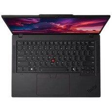Lenovo 씽크패드 P14s Gen 5 AMD Ryzen 7 PRO 8840HS 14인치 WUXGA (1920 x 1200) 논터치 60Hz 32GB RAM DDR5 1T, Lenovo 씽크패드 P14s Gen 5 AMD Ryz