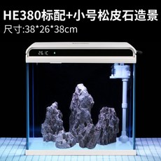 f4d9c564c076ffd487d6c6c56d881b67a2fd332a2ced079a4509aa4547f4.jpg