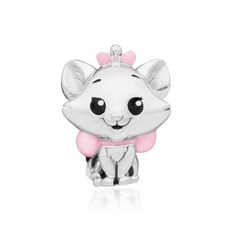 판도라토이스토리