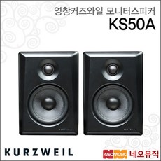 caee36c5f16a007dd015e4b0e8baf2954542e3bdf135ef7c1860c354f9a1.jpg