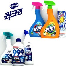 //상품명