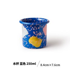 472c97ed69692fae6da407b4dd07ab5ffed7becffc33b21e911bf267dd67.jpg