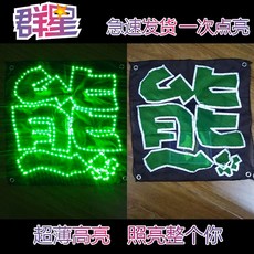 대구거미콘서트