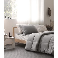 알레르망침구세트ss