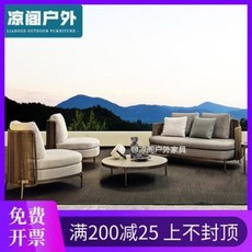 4b075f945750546eff5056c37e72705f6ee5bf36a13a682f233bd8bf6f62.jpeg