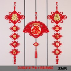 72a1baf3d92ee95cace65dd901102f50b6a706360e92d74435b49188799a.jpg