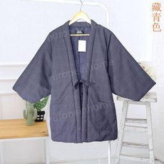 겨울옷 일본 누빔 ...