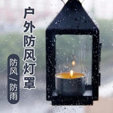d0bf77baefb94582bc6f5dde461635f8ae5e060a78bdd297ca21f67179e7.jpeg