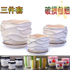 7d7a4f71958433b52d34faea9de95ad38028074e44320e02a820468f8cea.jpg