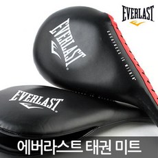 에버라스트주걱미트