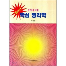 핵심병리학