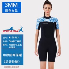 d258307e1fea38c0bd42cbb1a2a5ff804aa9db5975271200c496747a974d.jpg