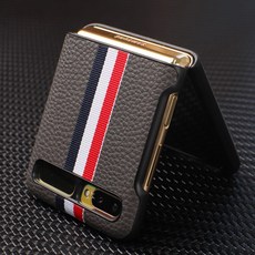 efacb5e80ae2e79732c512a38c2da8f8f0221109d0cafef6c9c83accf494.jpg