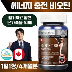 여성탈모치료제