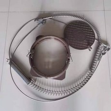 e84724ff93cd2c2a1ee670e49ce6a69e20055931ee2e5738c119b06cf08a.jpg