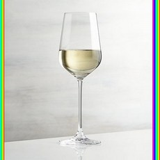 0e67591fce49f14f08cdb0793ad977188439e74d42c231933a0cc79ea38a.jpg