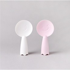 휘슬러밥주걱