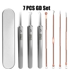 몬스터팩토리피지제거기