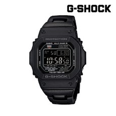 gw-m5610bc-1dr