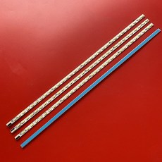 v51-h6
