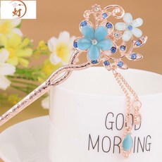 1022a32907e0e354edbacab2b5773c50da5d0c33bbbfc135035f7abe1be5.jpg