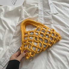 라라하우스파우치