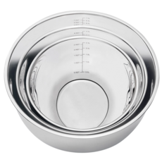 바이마르믹싱볼