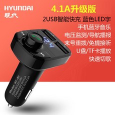 f8798fdea143e9bb9291bb30f9157ddab7243a710db206ba32c6bac68d59.jpg