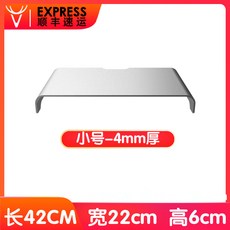 f9b4dcf44a1b6889d9cfb20cbc43c8000729b787e58d61ef848175b1d850.jpg