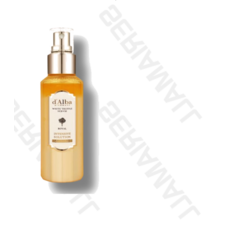 선물포장 달바 화이트 트러플 로얄 인텐시브 세럼 100ML 시즌5 최 감사선물 선물 [재고 00EA], 1개