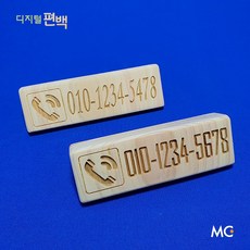 fd835eb7e863b7c259afb7829c6d1d496ca79ab3b00aa2f160bfac42ed75.jpg